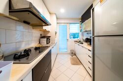 Parc Haven (D12), Apartment #453269261